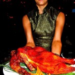 Rost duck - Image 2