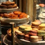 MACAROONS - Image 2