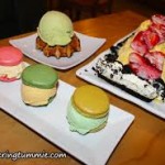 MACAROONS - Image 3