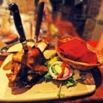 PORK KNUCKLE - Image 3