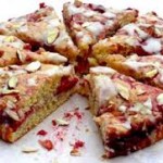 RASPBERRY CAKE - Image 3