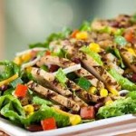 CHICKEN SALAD - Image 2